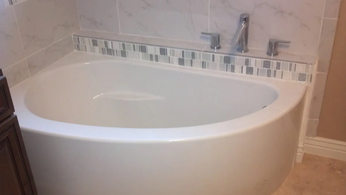 Plumbing services in Cortlandville, NY